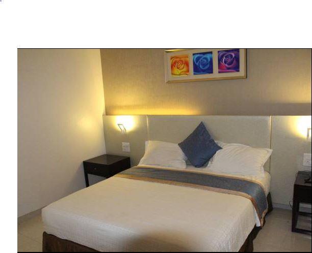 Hotel Patiala House Ahmednagar Zewnętrze zdjęcie